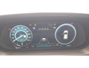 CUADRO INSTRUMENTOS 94023Q0152 94023Q0152 