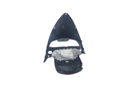 Recambio de moldura para mazda 2 lim. () 1.5 16v cat referencia OEM IAM DA6C55421   2