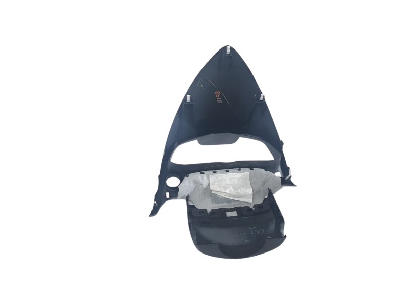 Recambio de moldura para mazda 2 lim. () 1.5 16v cat referencia OEM IAM DA6C55421  