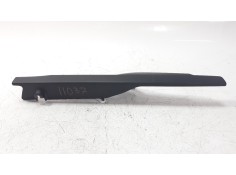 Recambio de moldura para bmw f 800 r referencia OEM IAM 46637718123   2
