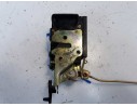 CERRADURA PUERTA TRASERA DERECHA REF REF 
