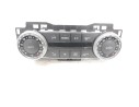 MANDO CLIMATIZADOR A2048308285 A2048308285 