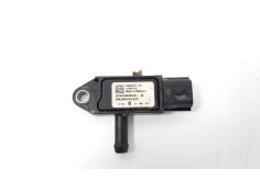 SENSOR 8201043914A 8201043914A H8200741321