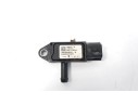 SENSOR 8201043914A 8201043914A H8200741321