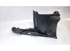 PASO RUEDA DELANTERO DERECHO 5144302150 