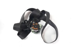 Recambio de cinturon seguridad trasero derecho para mini mini (r56) one referencia OEM IAM 72112751402 601030000E 