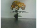SOPORTE MOTOR DERECHO 184417 184417 40236