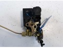 CERRADURA PUERTA TRASERA DERECHA REF REF 