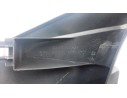 MOLDURA DA6C55421 DA6C55421 