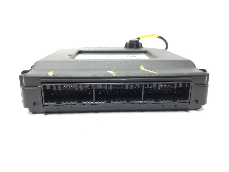 Recambio de modulo electronico para hyundai tucson 2.0 crdi cat referencia OEM IAM 95480D7100  