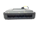 MODULO ELECTRONICO 95480D7100 95480D7100 