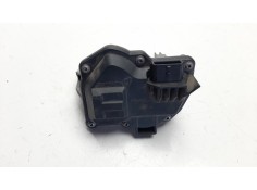 CAJA MARIPOSA 147B08010R 