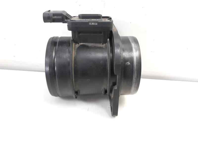 Recambio de caudalimetro para volkswagen golf vii variant (bv5) advance bmt referencia OEM IAM   