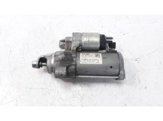 MOTOR ARRANQUE 04L911021B 04L911021B ARF530501