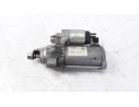 MOTOR ARRANQUE 04L911021B ARF530501 