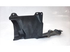 Recambio de paso rueda delantero derecho para toyota corolla (e21) hybrid style referencia OEM IAM 5144302150   2