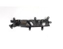 MANETA INTERIOR DELANTERA IZQUIERDA 4F0837019C 4F0837019C 