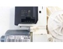 MOTOR ELEVALUNAS TRASERO IZQUIERDO 827310185R 827310185R 