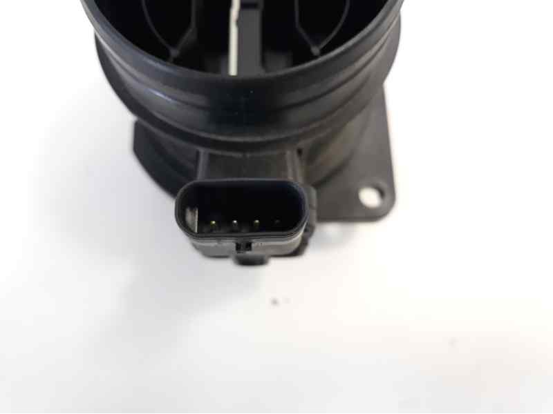 Recambio de caudalimetro para volkswagen golf vii variant (bv5) advance bmt referencia OEM IAM   