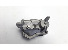 Recambio de caja mariposa para nissan pulsar (c13) acenta referencia OEM IAM 147B08010R   2