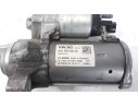 MOTOR ARRANQUE 04L911021B 04L911021B ARF530501