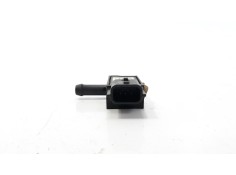 Recambio de sensor para dacia sandero 1.5 blue dci diesel fap cat referencia OEM IAM 8201043914A H8200741321  2