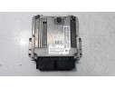 CENTRALITA MOTOR UCE P68328041AA P68328041AA MODELO BOSCH CENTRALITA DE MOTOR UCE DE 2 CONECTORES