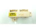 MODULO ELECTRONICO 91940D3060 91940D3060 