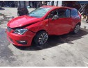 SEAT IBIZA SC (6P5)
