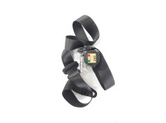 Recambio de cinturon seguridad trasero izquierdo para mini mini (r56) one referencia OEM IAM 72112751402 601030000E 