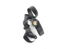 CINTURON SEGURIDAD TRASERO IZQUIERDO 72112751402 601030000E 