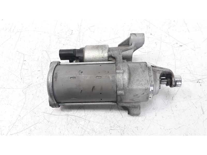 Recambio de motor arranque para audi a4 avant (8w5) sport edition referencia OEM IAM 04L911021B ARF530501 