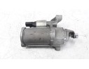 MOTOR ARRANQUE 04L911021B 04L911021B ARF530501