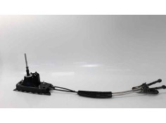 PALANCA CAMBIO 5Q0711061 