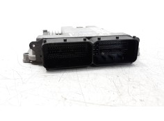 Recambio de centralita motor uce para jeep compass ii 2.0 m-jet cat referencia OEM IAM P68328041AA MODELO BOSCH CENTRALITA DE MO 2