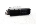 CENTRALITA MOTOR UCE P68328041AA P68328041AA MODELO BOSCH CENTRALITA DE MOTOR UCE DE 2 CONECTORES