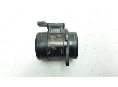 CAUDALIMETRO 04L906461B 