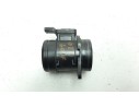 CAUDALIMETRO 04L906461B 04L906461B 