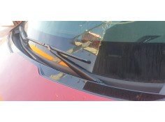 Recambio de motor limpia delantero para kia niro referencia OEM IAM 98100AT000   2