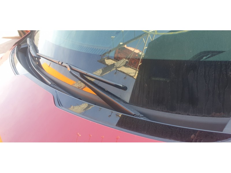 Recambio de motor limpia delantero para kia niro referencia OEM IAM 98120AT000  