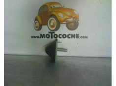 Recambio de soporte motor derecho para citroen ax referencia OEM IAM 184417 40236 