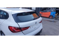 Recambio de porton trasero para bmw serie 1 lim. (f40) 120i referencia OEM IAM 41009627390   2