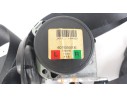 CINTURON SEGURIDAD TRASERO IZQUIERDO 72112751402 72112751402 601030000E