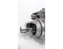 MOTOR ARRANQUE 04L911021B 04L911021B ARF530501