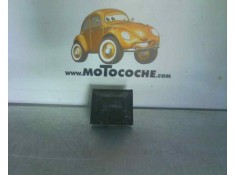 Recambio de soporte motor derecho para citroen ax referencia OEM IAM 184417 40236  2