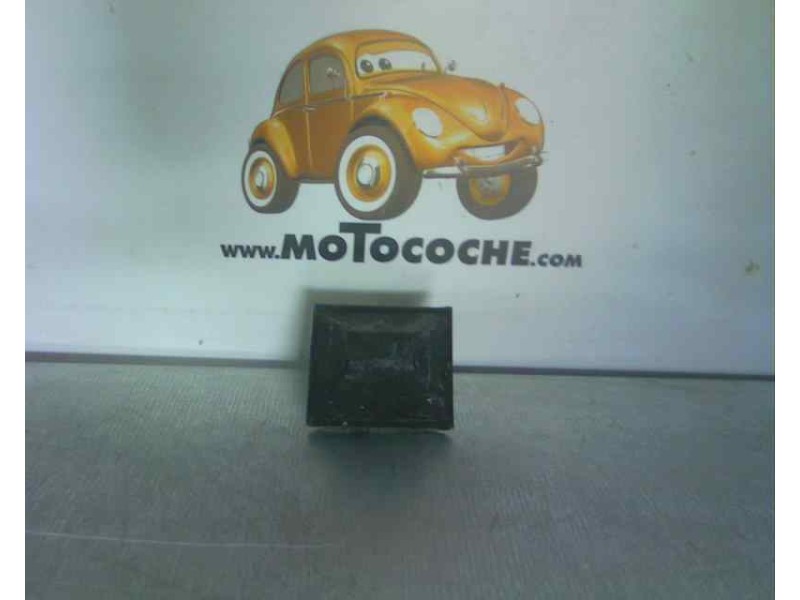 Recambio de soporte motor derecho para citroen ax referencia OEM IAM 184417 40236 