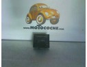 SOPORTE MOTOR DERECHO 184417 184417 40236