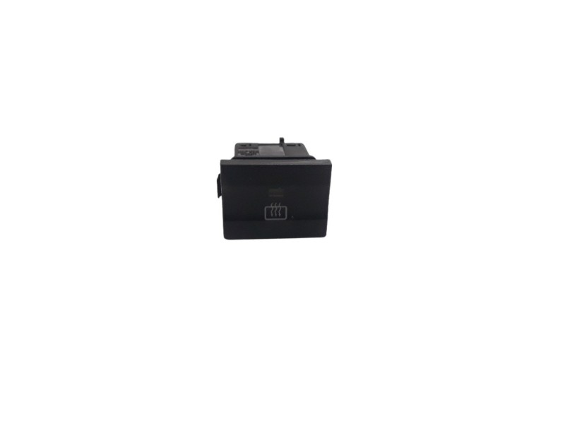 Recambio de interruptor para skoda fabia (6y2/6y3) 1.4 referencia OEM IAM 6Y0959621  