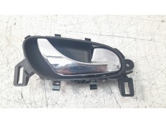 MANETA INTERIOR DELANTERA DERECHA 806704EA1A 806704EA1A 