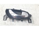 MANETA INTERIOR DELANTERA DERECHA 806704EA1A 806704EA1A 
